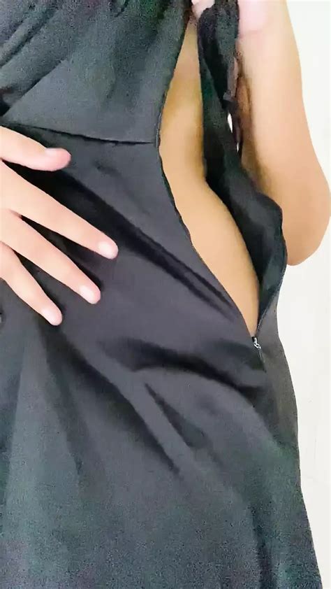 Desi Indian Nude College Girl XHamster