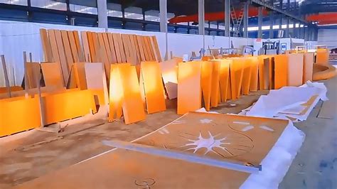 Hot Rolled Weathering Corten Steel Plate Customized A588 Corten Weather Resistant Steel Sheets