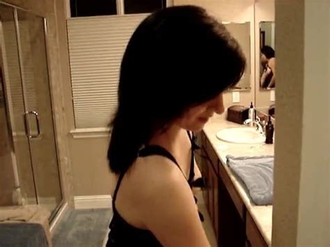 Wife Getting Ready Softcore Mature Porn Xhamster