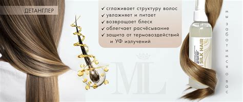 Продукция Maik'Loriss с выгодой до 50%!