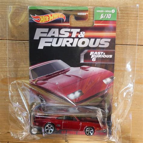 Hot Wheels HOT WHEELS ホットウィール ミニカー ヤマダ電機限定 ワイルドスピードコラボ 種セット monkeys タイヤメンズファッション 通販