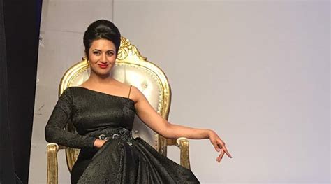 Divyanka Tripathi Photos Best Looking Hot And Beautiful HQ Photos Of Divyanka Tripathi