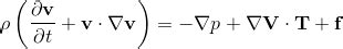 17 Formule E Equazioni Che Hanno Cambiato Il Mondo