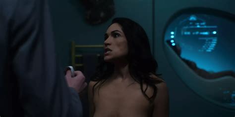 Lela Loren Nude Porn Videos Sex Tapes XHamster