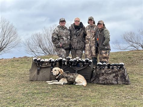 Experts argue over 12 gauge vs 20 gauge for home defense 30