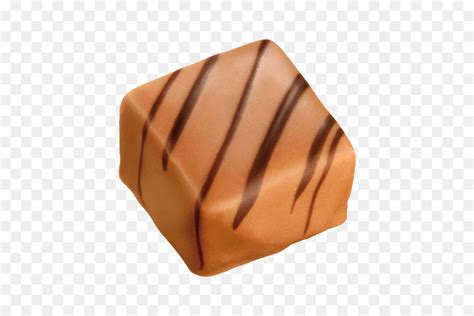 Praline Fudge Truffe Au Chocolat Png Praline Fudge Truffe Au