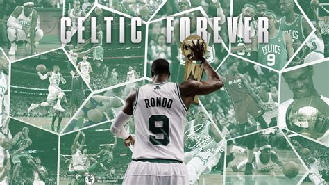 rajon rondo wallpapers  images
