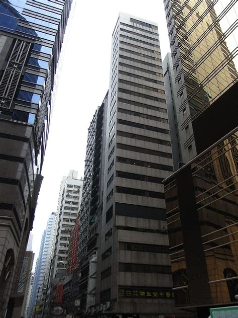 rent office  sheung wan rent office hong kong