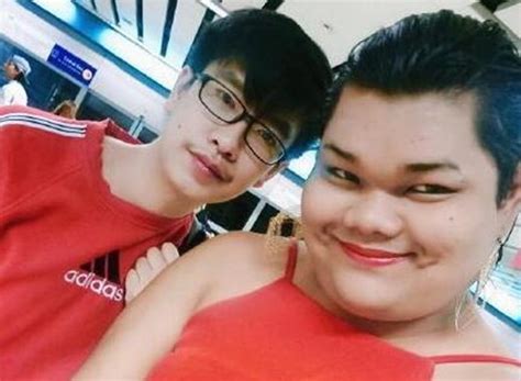 L Di N Ng I Y U B Nh Bao C A Hot Girl Happy Polla