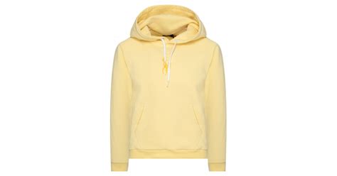 Купить Толстовка Polo Ralph Lauren в СПб | NewLife.moda