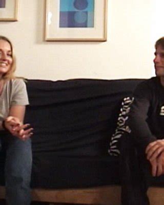 Canadian Milf Amateur Porn Pics PICTOA