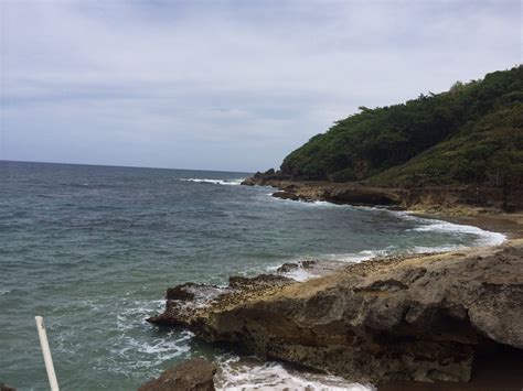 Quebradillas Pr Vacation Rentals House Rentals And More Vrbo