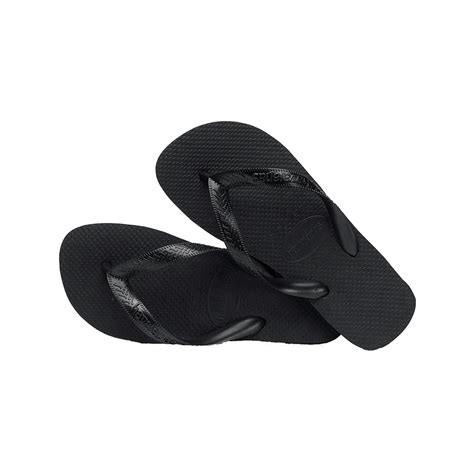 Havaianas Top Flip Flops Havaianas Philippines Official