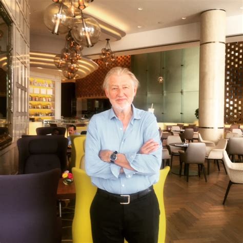 pierre gagnaire  melt   mouth macaroons foodiva