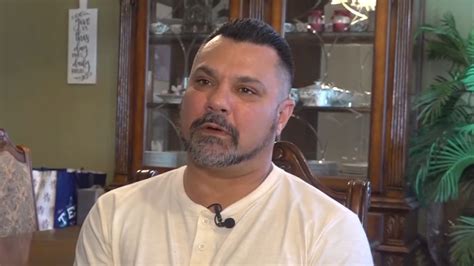 My dream $90k car was lost by a dealership & I didn't get a penny - I'm ...