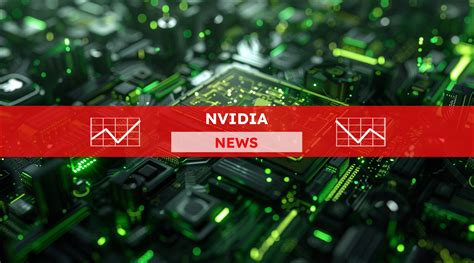 Nvidia Aktie Das hätte man wissen sollen Finanztrends