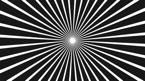 Step Rewiring The Cumdrone Pleasure In Submission Amateur Amateur Porn Xhamster