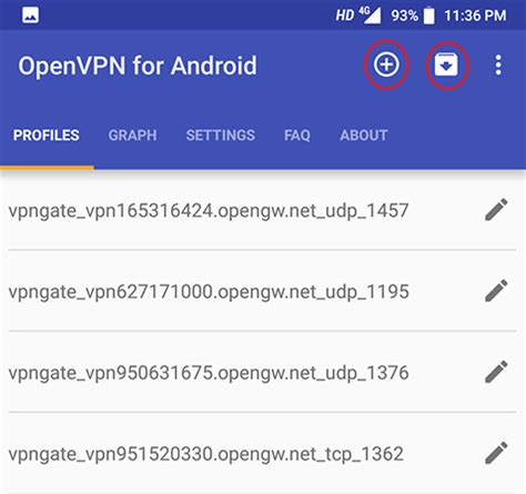 How To Install Pivpn On Openmediavault Using Raspberry Pi Pcmac