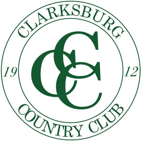 Ccc Logo