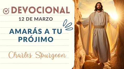 Devocionales Cristianos Diarios Devocional De Hoy 11 De Marzo