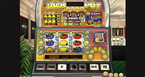 Top 10 Slot Machines With The Highest Rtp In 2023