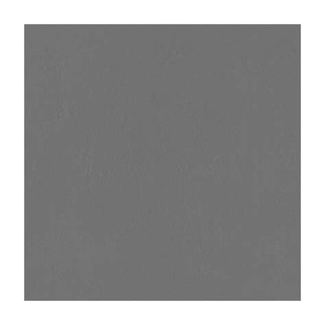 Płytka gresowa Industrio Graphite 59 8x59 8x0 8 Gat 1 PP 01 194 0598