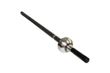 Блокировка дифференциала Блокка™ BMW E39 купить с доставкой по России