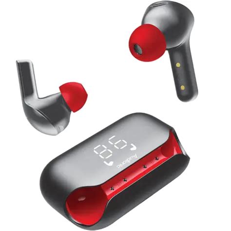 Audionic Airbud Pro Price In Pakistan Priceoye