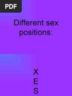 365 Erotic Sex Positions Guide Pdf