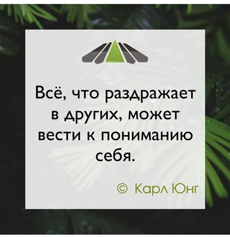 Pin By Павел Лашков On Психология Calm Tips Keep Calm Artwork