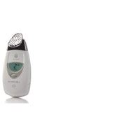 Jual Nu Skin Galvanic Spa Terlengkap Harga Murah Februari