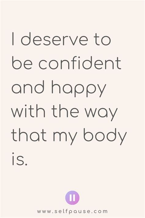 15 Quotes That Will Make You Love Your Body Artofit