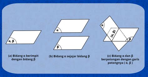 bidang