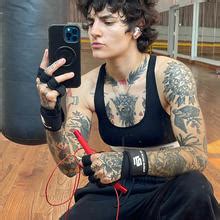 Yourfavoritetomboy Nude OnlyFans Leaks 2024 Fapopedia