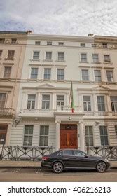 179 Iranian Embassy London Images, Stock Photos & Vectors | Shutterstock