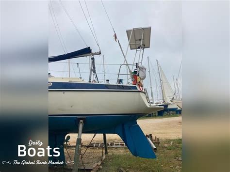 1984 Maxi 100 Ds for sale. View price, photos and Buy 1984 Maxi 100 Ds ...