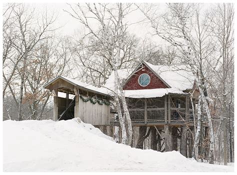 Treehouse Anniversary Shoot Stoney Ridge Burtrum Mn • Xsperience