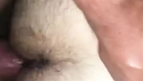 Greek Guy Fucked By A Beautiful Big Greek Cock Gay Amateur Porn XHamster