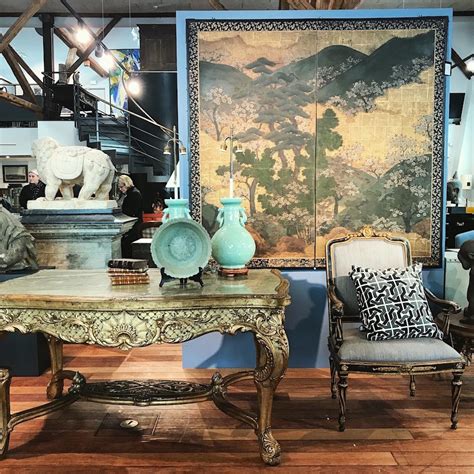 Chinoiserie Decor What Is It Why You Need It Laurel Home