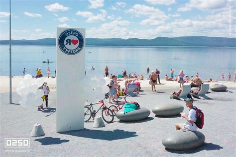 Декоративный камень Камень Времени Серый Графит