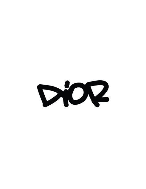 Chi tiết 65 về logo de dior hay nhất cdgdbentre edu vn