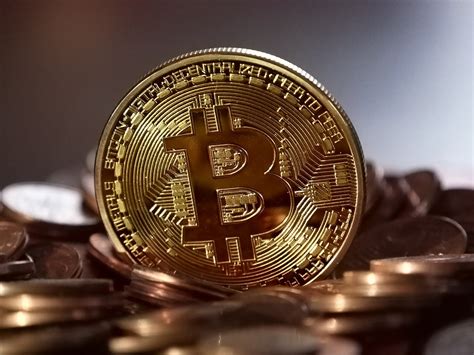 Comprender los futuros de Bitcoin y cómo funcionan