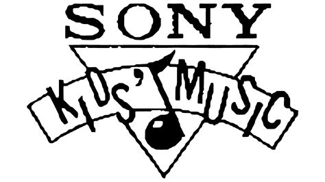 Sony Wonder Logo, symbol, meaning, history, PNG, brand