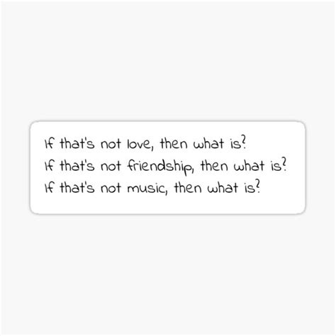 Naked Brothers Band Sticker For Sale By Ssp12 Redbubble