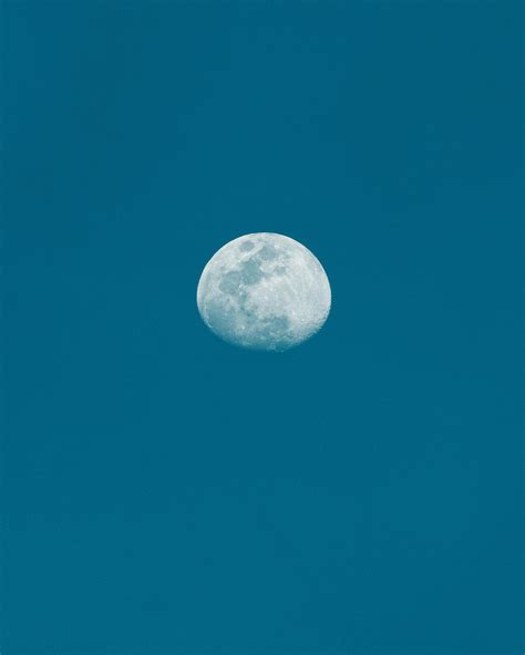 Dark Blue Sky Photos, Download The BEST Free Dark Blue Sky Stock Photos ...