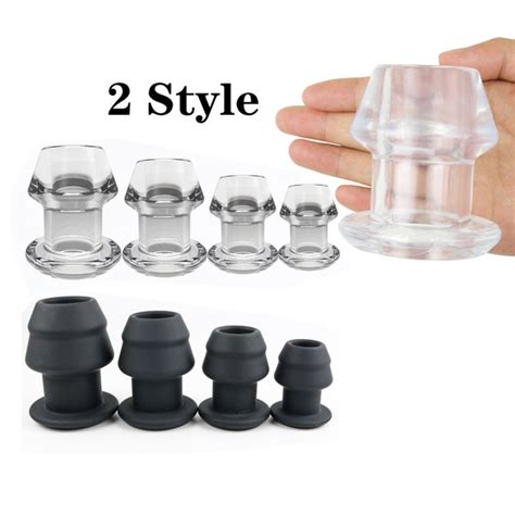 Anal Speculum Etsy UK