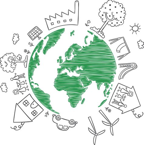 Plano De Gest O Ambiental De Sucesso Em Passos Oby Ambiental