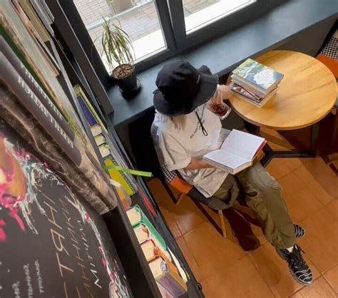 Культурный центр «Книжный магазин «Сковорода»» - информация, события ...