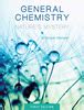 Webassign General Chemistry Nature S Mystery St Edition