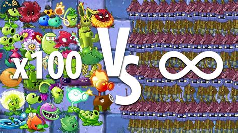 Custom Plants Max Level Vs Unlimited Custom Castlehead Peasant